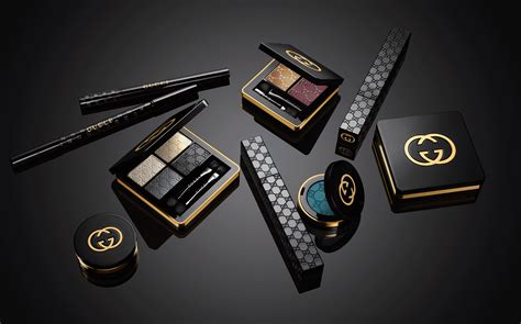 gucci beauty usa|gucci beauty for men.